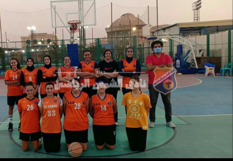 كرة السلة | فريقي 16 بنات في مهام صعبة بحثا عن بطولة المنطقة