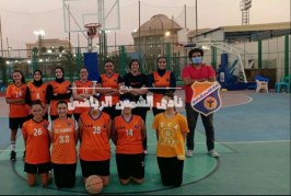 سلة 16 و 20 في تحدي جديد