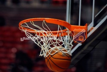 كرة السلة | شباب ١٤ في مواجه النصر وبنات ١٦ يسعن لحصد الفوز الاول