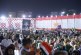 نادي الشمس الرياضي يعلن عن دعوة الجمعية العمومية لحضور الاجتماع الخاص يوم الجمعة 19سبتمبر الجاري