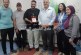 سيدات الرماية تحصدن ذهبية بطولة الجمهورية