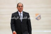 مجلس إدارة نادي الشمس يهنئ فخامة الرئيس عبد الفتاح السيسي بمناسبة افتتاح المتحف المصري الكبير