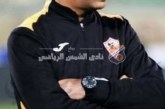 مجلس الإدارة ينعى الكابتن محمد صبري نجم الزمالك ومنتخب مصر السابق