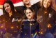 حصاد مميز لألعاب القوى في البطولة العربية تحت 16 و23 سنة