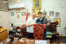رسميا.. الشمس يتعاقد مع يوسف طارق لاعب كرة اليد 