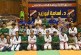 استعدادا للموسم الجديد.. تايكوندو الشمس يخوض لقاء وديا أمام الشارقة الإماراتي