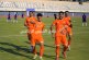 البرتقالي يفوز على الطيران بخماسية نظيفة