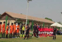 خسارة شمس ١٣ سنة من الاتصالات في سوبر القدم