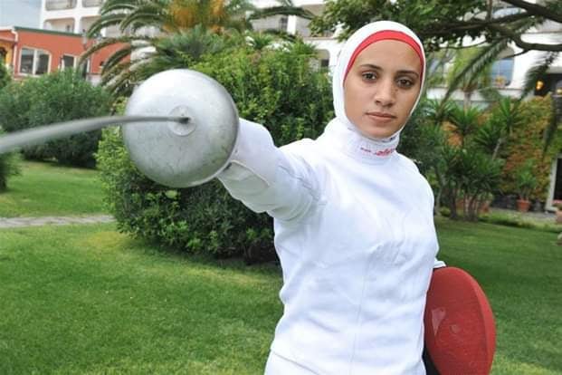 فرق السلاح تستأنف تدريباتها استعدادا  لبطولة كأس مصر
