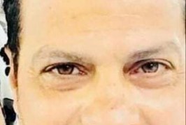 مجلس الادارة ينعى الدكتور احمد حسين