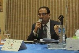 لائحة الشمس متكاملة وتواكب قانون الرياضة