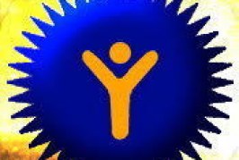 مجلس الشمس يعلن عن مشروع اللائحة المقترحة للنادى