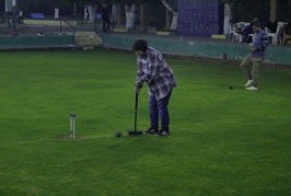 كروكيه | الشمس يلاقي شروق هليوبوليس بالدوري العام