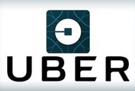 استمتع بخصم 50%من اوبر خلال شهر يناير