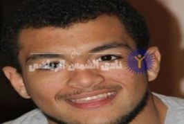 فضية جديدة لأوناش الجودو في بطولة افريقيا