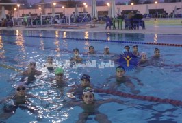 تعرف على تشكيل الجهاز الجديد للخماسي الحديث