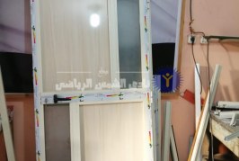 التطوير لا يتوقف.. الشمساوية في انتظار مسرح عالمي