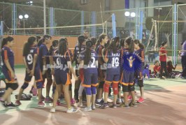 طائرة 12 سنة.. يبدأ الإعداد للموسم الجديد