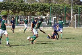 كرة القدم | غدًا .. شباب 99 يلتقون الانتاج الحربي وديًا