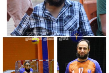 قائد طائرة البرتقالي : نسعي لظهور بشكل مشرف هذا الموسم  ولا بديل عن لقب الدوري