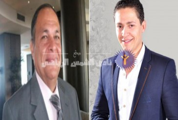 السبت .. ندوة طبية لكل ما يخص علاج السمنة وأمراض الجهاز الهضمي لأعضاء نادي الشمس