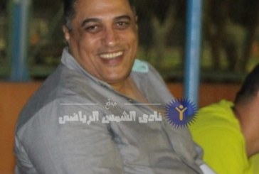 رئيس جهاز براعم اليد : إستفدنا كثيرا من الوديات والجهاز يشهد حالة من الإستقرار
