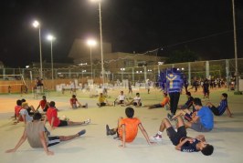 الكرة الطائرة| الشمس يلتقي طلائع الجيش وديًا.. الليلة