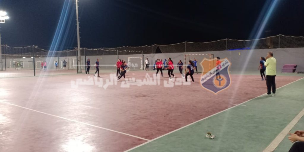 تعرف على نتيجة انسات يد ٢٠٠٢ أمام الأهلي .. وديًا