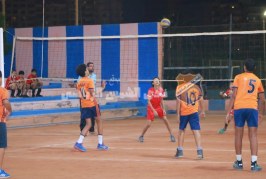 ودية مهمة للشمس في انتصار ساحق علي النصر