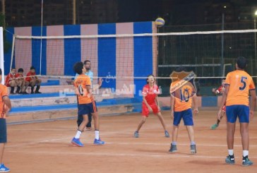 ودية مهمة للشمس في انتصار ساحق علي النصر