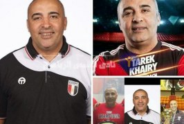 مجلس إدارة الشمس يعلن عن افتتاح اكاديمية لكرة السلة