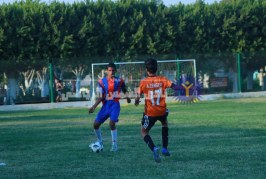 كرة القدم | شباب 14 سنة يواجهون السكة الحديد غدًا