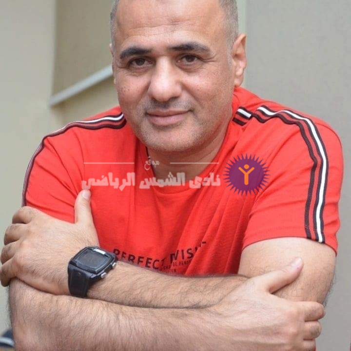 أسامة صلاح رئيسا لبعثة مصر للطيران ببطولة الشركات