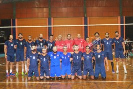 الكرة الطائرة| الشمس يبحث عن النقطة 12 أمام أكتوبر..الليلة