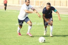 الشمس يلتقي الأميرية بثاني جولات بطولة الدوري
