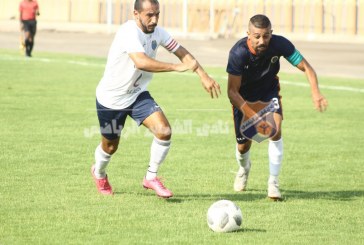 الشمس يلتقي الأميرية بثاني جولات بطولة الدوري