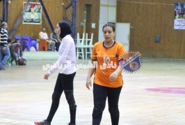 انسات يد 2000 تفزن على الطيران ببطولة الجمهورية