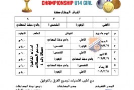 مواجهات صعبة تنتظر الشمس في المربع الذهبي