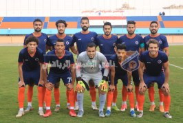 الشمس يلتقي سراي القبة اليوم ببطولة الدوري