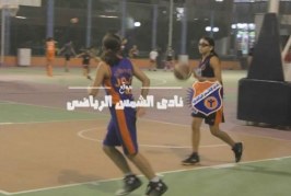 فريق 10 سنوات يكتسح جميع منافسيه في مهرجانات القاهرة