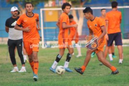 شباب ٢٠٠٣ يستضيف باب الشعرية اليوم بالدوري