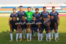 الشمس يخسر من التأمين في الدقائق الأخيرة