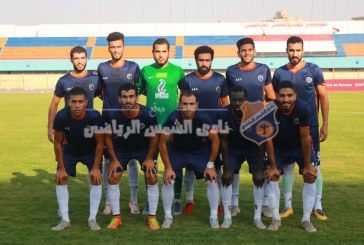 الشمس يخسر من التأمين في الدقائق الأخيرة