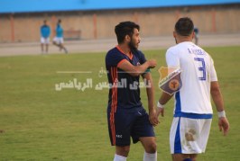 الشمس يستضيف بطا اليوم ببطولة الدوري
