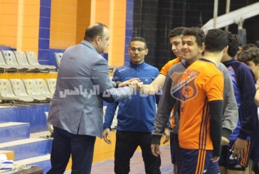 الشمس ب يطيح بدلفي في حضور أبوزيد ودعاء بركات