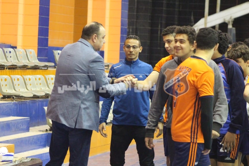 الشمس ب يطيح بدلفي في حضور أبوزيد ودعاء بركات