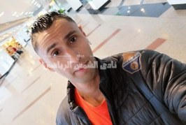 الشمس يدعم صفوف رجال الطائرة بصفقة جديدة خلال الميركاتو الشتوي