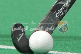 هوكي الشمس يخسر من الحديد والصلب بالممتاز “ب”