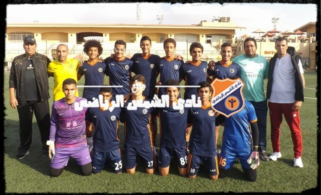كرة قدم | فريق 2005 يواجه اتحاد الشرطة اليوم