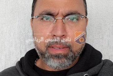 رئيس جهاز السباحة: سلامة اللاعبين أهم من البطولات